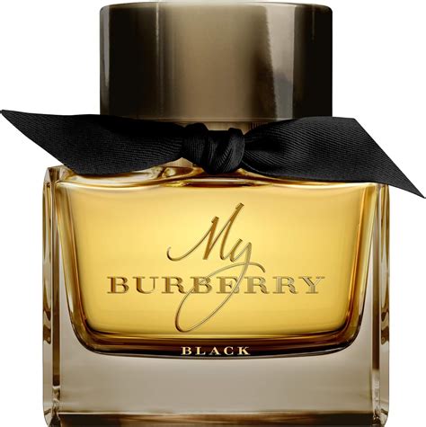 my burberry black donna amazone|My Burberry Black Burberry for women .